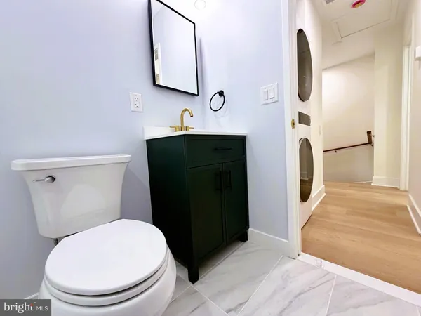 $2,700 | 9650 Marston Lane, Gaithersburg, MD 20886