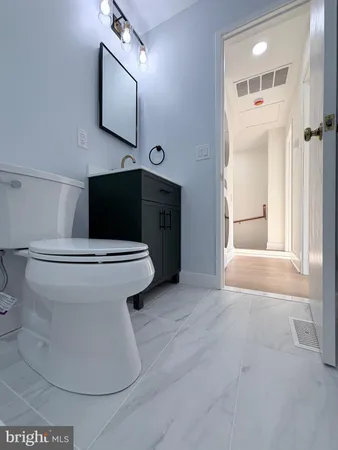 $2,700 | 9650 Marston Lane, Gaithersburg, MD 20886