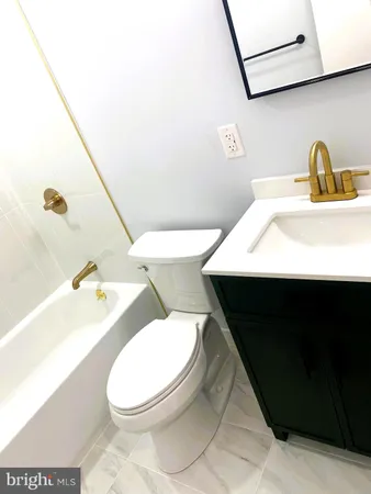 $2,700 | 9650 Marston Lane, Gaithersburg, MD 20886