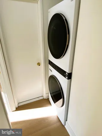 $2,700 | 9650 Marston Lane, Gaithersburg, MD 20886