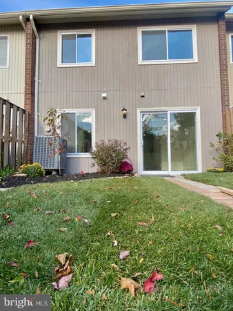 $2,700 | 9650 Marston Lane, Gaithersburg, MD 20886