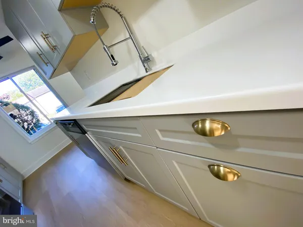 $2,700 | 9650 Marston Lane, Gaithersburg, MD 20886