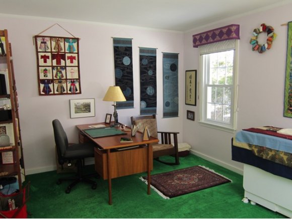 5 Edgewood Road Binghamton, NY 13903 - Photo 11 of 24 Gallery Image 11