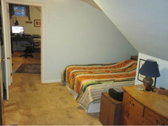 5 Edgewood Road Binghamton, NY 13903 - Photo 13 of 24 Gallery Image 13