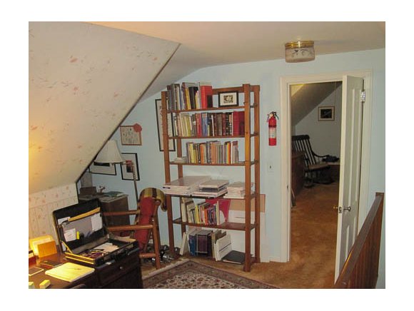 5 Edgewood Road Binghamton, NY 13903 - Photo 15 of 24 Gallery Image 15