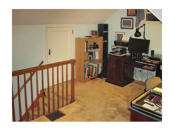 5 Edgewood Road Binghamton, NY 13903 - Photo 16 of 24 Gallery Image 16