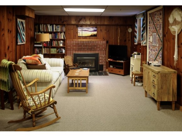 5 Edgewood Road Binghamton, NY 13903 - Photo 17 of 24 Gallery Image 17