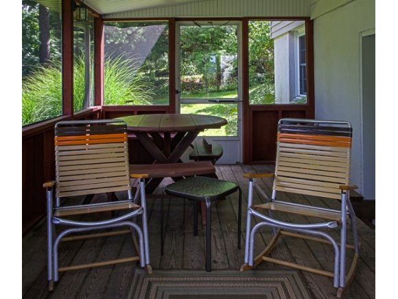5 Edgewood Road Binghamton, NY 13903 - Photo 19 of 24 Gallery Image 19
