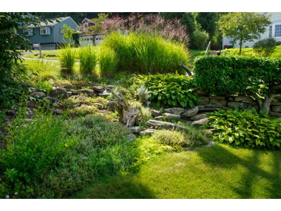 5 Edgewood Road Binghamton, NY 13903 - Photo 20 of 24 Gallery Image 20