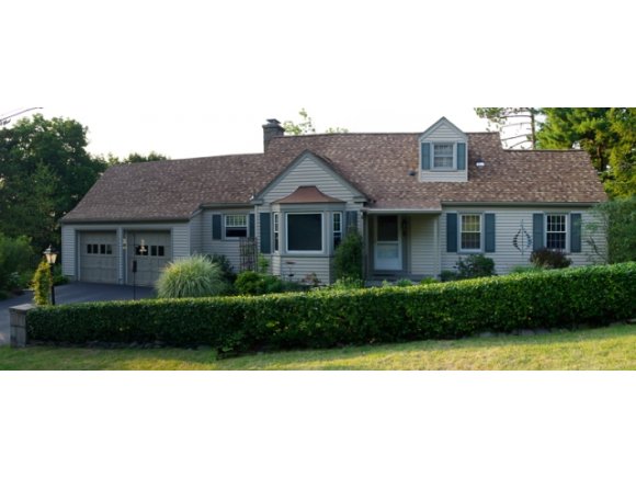 5 Edgewood Road Binghamton, NY 13903 - Photo 2 of 24 Gallery Image 2