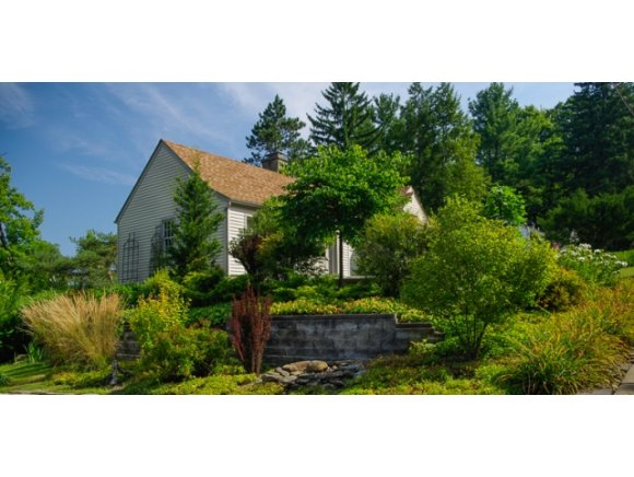 5 Edgewood Road Binghamton, NY 13903 - Photo 23 of 24 Gallery Image 23