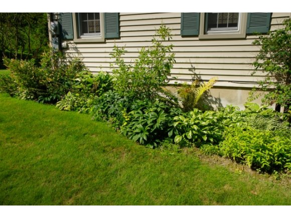 5 Edgewood Road Binghamton, NY 13903 - Photo 24 of 24 Gallery Image 24
