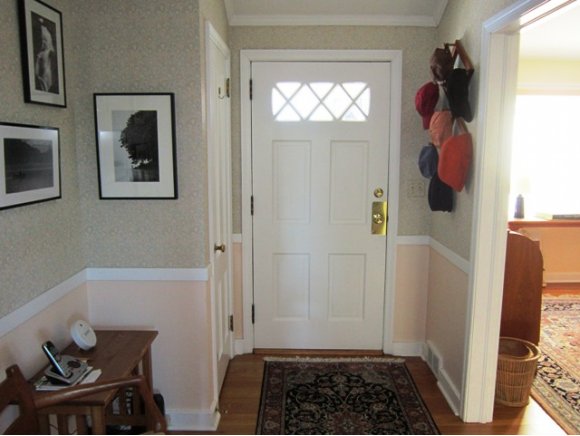 5 Edgewood Road Binghamton, NY 13903 - Photo 3 of 24 Gallery Image 3