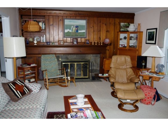 5 Edgewood Road Binghamton, NY 13903 - Photo 4 of 24 Gallery Image 4