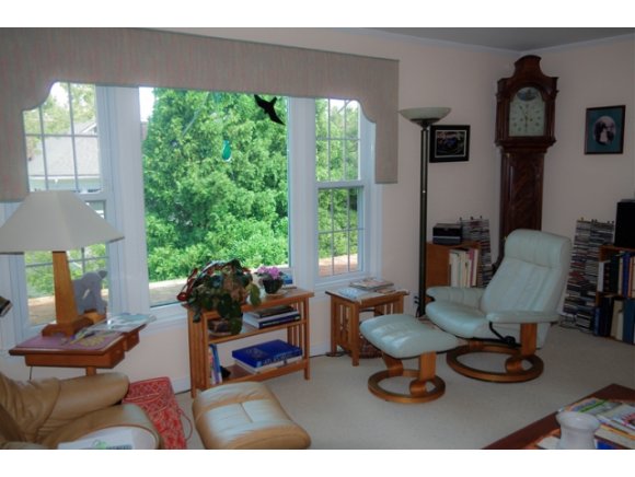 5 Edgewood Road Binghamton, NY 13903 - Photo 5 of 24 Gallery Image 5