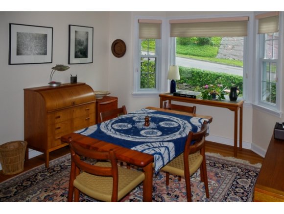 5 Edgewood Road Binghamton, NY 13903 - Photo 6 of 24 Gallery Image 6