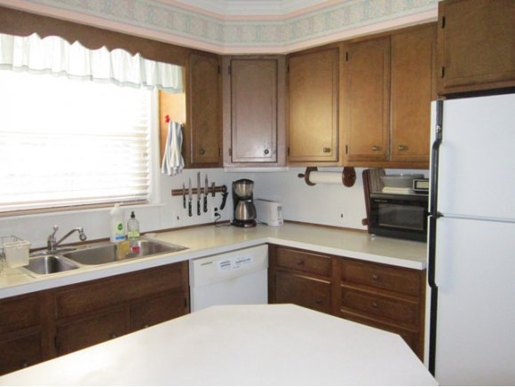 5 Edgewood Road Binghamton, NY 13903 - Photo 8 of 24 Gallery Image 8