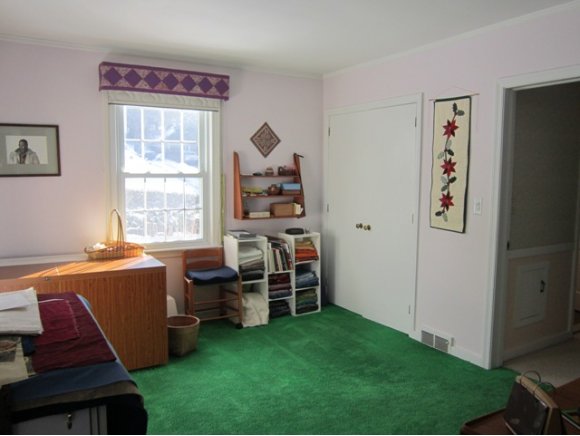 5 Edgewood Road Binghamton, NY 13903 - Photo 10 of 24 Gallery Image 10