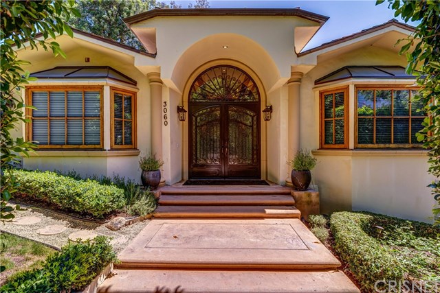 3060 Roscomare Road Los Angeles, CA 90077 - Photo 1 of 1 Gallery Image 1