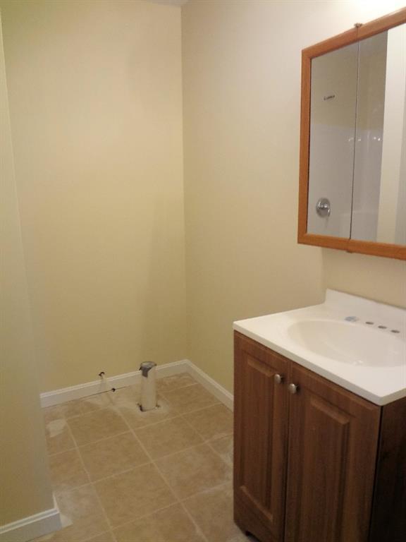398 Buzzell Road Biddeford, ME 04005 - Photo 16 of 21 Photo