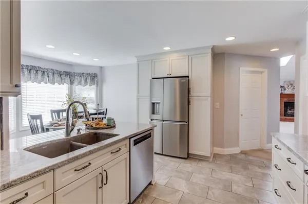 $500,000 | 3220 Governors Court, Duluth, GA 30096