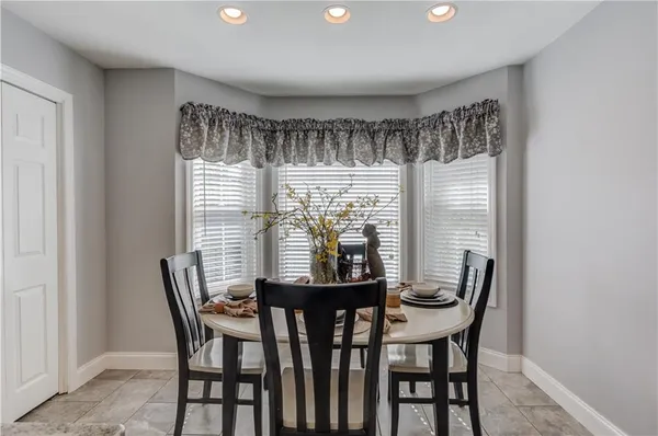 $500,000 | 3220 Governors Court, Duluth, GA 30096