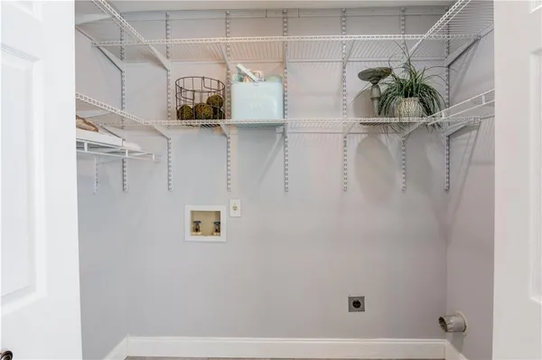 $500,000 | 3220 Governors Court, Duluth, GA 30096