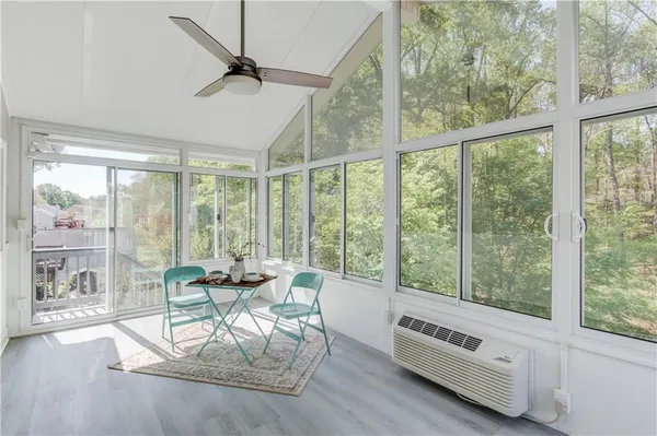 $500,000 | 3220 Governors Court, Duluth, GA 30096