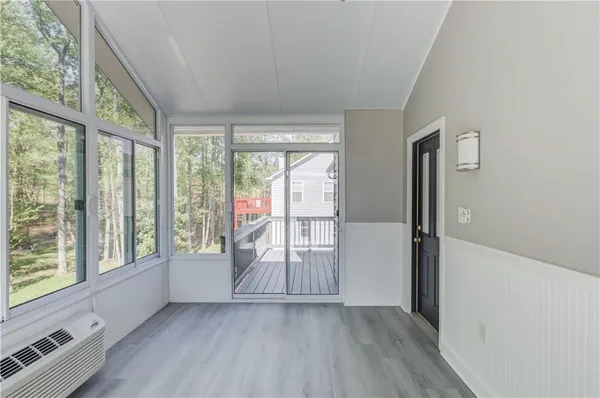 $500,000 | 3220 Governors Court, Duluth, GA 30096