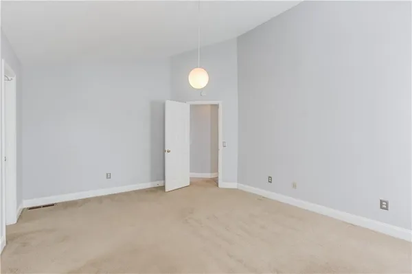 $500,000 | 3220 Governors Court, Duluth, GA 30096