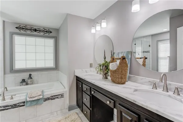 $500,000 | 3220 Governors Court, Duluth, GA 30096