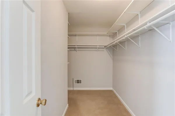 $500,000 | 3220 Governors Court, Duluth, GA 30096