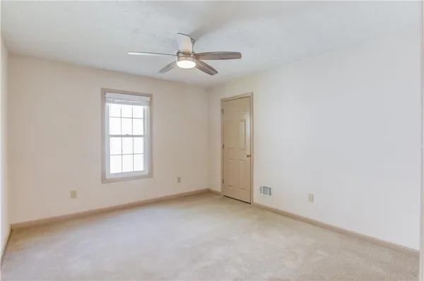 $500,000 | 3220 Governors Court, Duluth, GA 30096