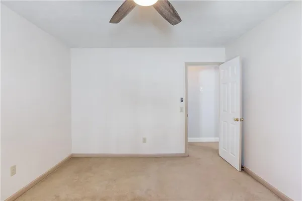 $500,000 | 3220 Governors Court, Duluth, GA 30096