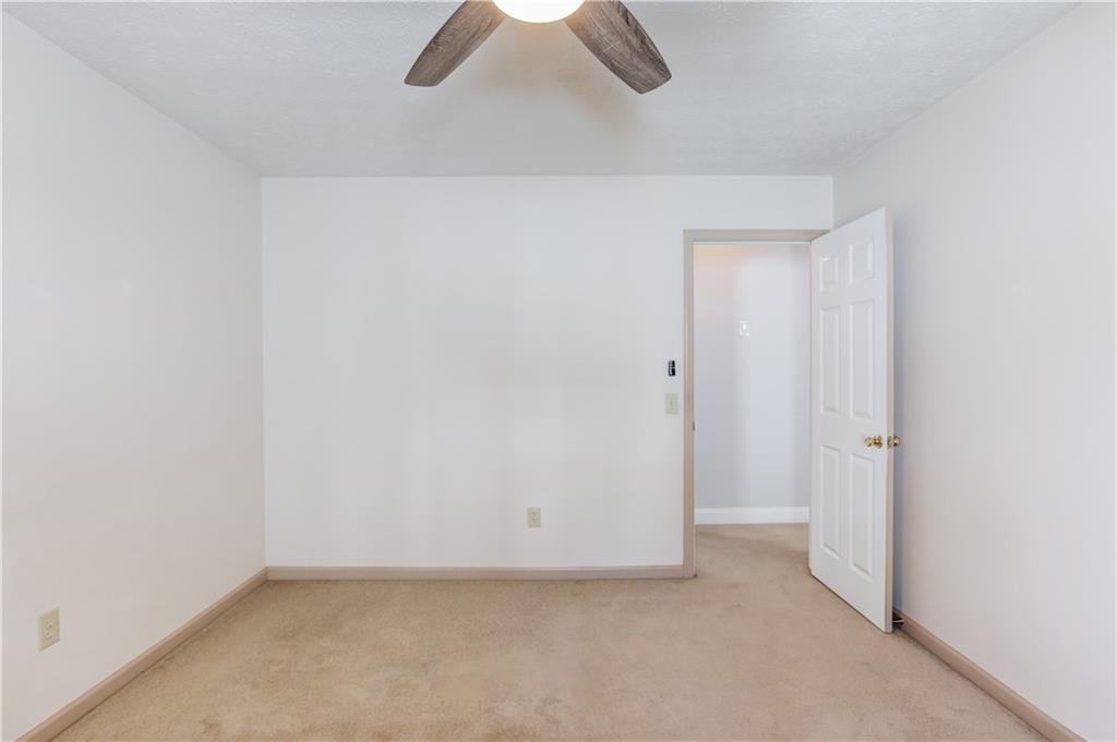 3220 Governors Court Duluth, GA 30096 - Photo 26 of 48