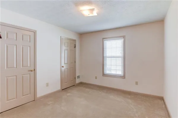 $500,000 | 3220 Governors Court, Duluth, GA 30096
