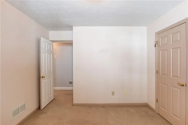 $500,000 | 3220 Governors Court, Duluth, GA 30096