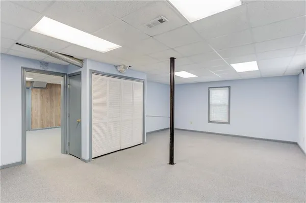 $500,000 | 3220 Governors Court, Duluth, GA 30096