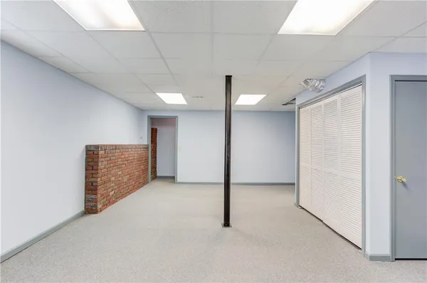 $500,000 | 3220 Governors Court, Duluth, GA 30096