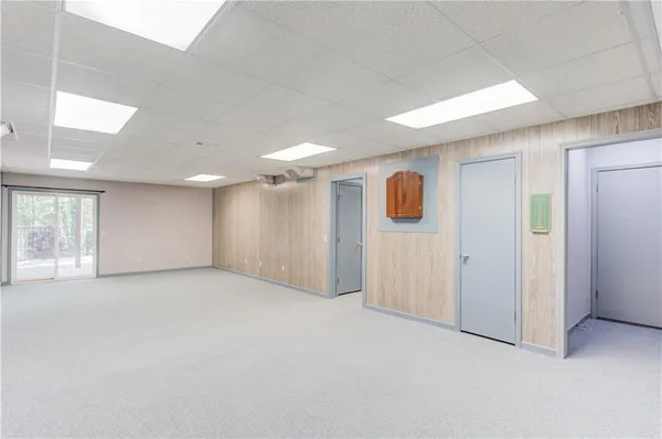 $500,000 | 3220 Governors Court, Duluth, GA 30096