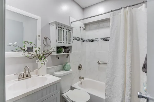 $500,000 | 3220 Governors Court, Duluth, GA 30096