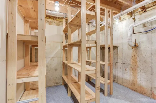 $500,000 | 3220 Governors Court, Duluth, GA 30096