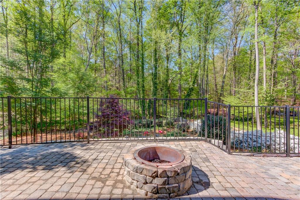 3220 Governors Court Duluth, GA 30096 - Photo 42 of 48