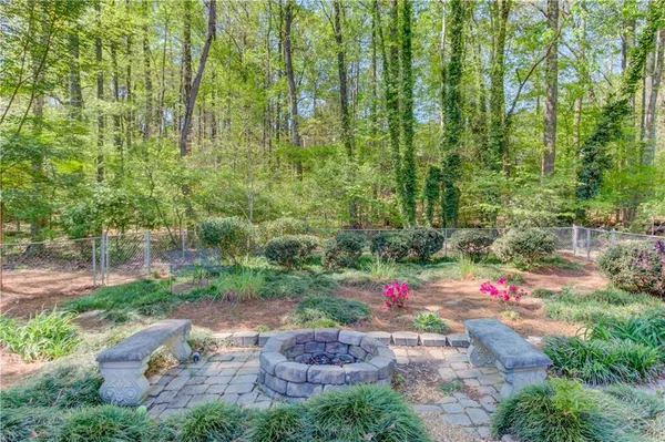 $500,000 | 3220 Governors Court, Duluth, GA 30096