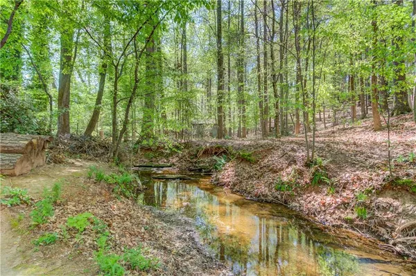 $500,000 | 3220 Governors Court, Duluth, GA 30096