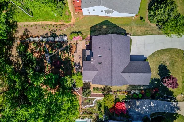 $500,000 | 3220 Governors Court, Duluth, GA 30096