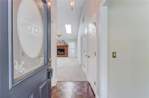 $500,000 | 3220 Governors Court, Duluth, GA 30096