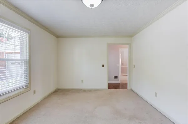 $500,000 | 3220 Governors Court, Duluth, GA 30096