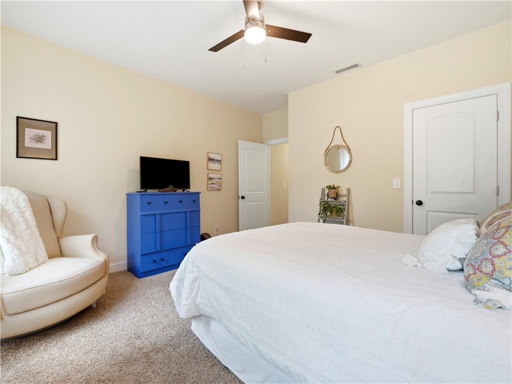 132 Hope Way Dalton, GA 30721 - Photo 25 of 55