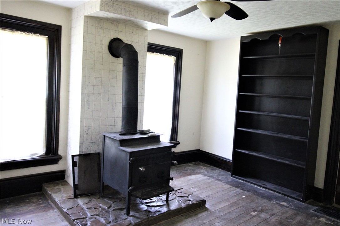 7350 Kniffen Road Painesville, OH 44077 - Photo 20 of 23 Gallery Image 20